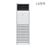 [이니렌탈]LG 냉난방기 스탠드 1등급 18평형