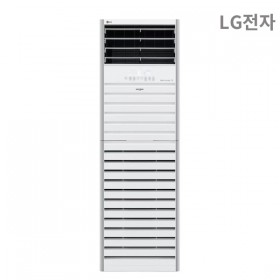 [렌타나]LG 냉난방기 스탠드 1등급 42.3㎡