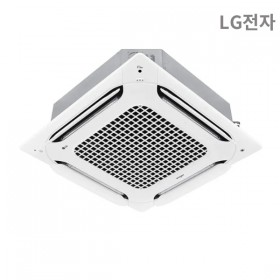 [렌타나]LG 냉난방기 천장형 4WAY 1등급 99㎡ 삼상
