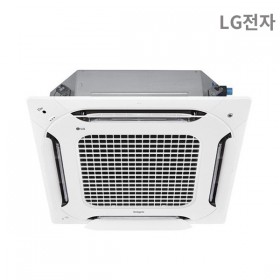 [유버스]LG 천장형 냉난방기 4WAY 92.5㎡ 단상