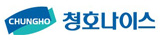청호나이스