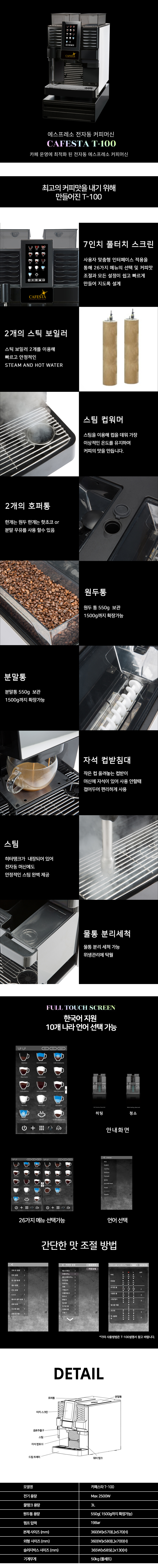 CAFESTAT-100-d.jpg
