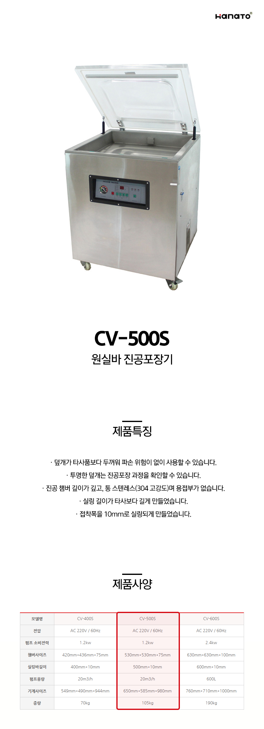 CV-500S-d.jpg
