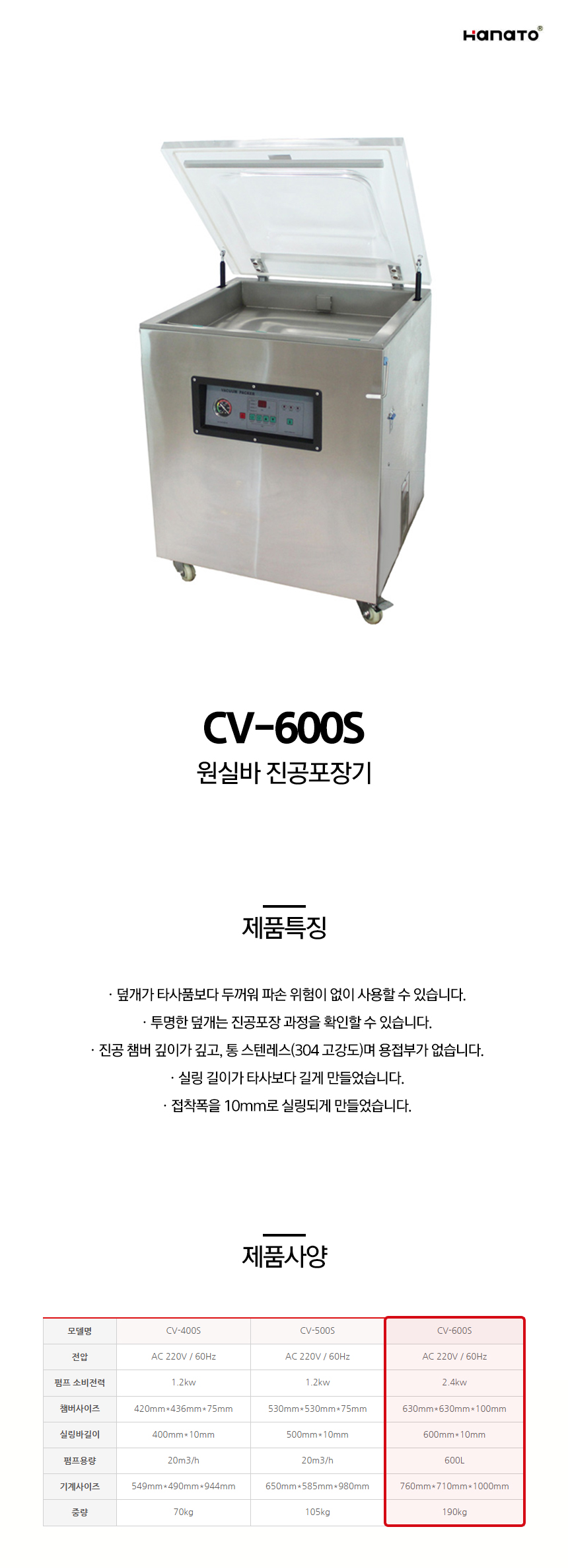 CV-600S-d.jpg